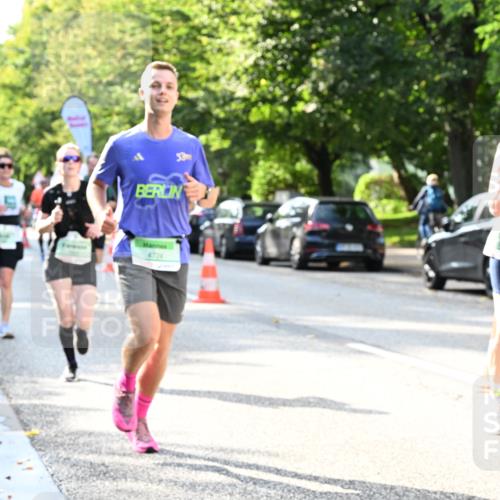 20.09.2026 - PSD Bank Halbmarathon Dr. Thomas Lammeyer http://msf.ph/oto/10497079 20.09.2026 10:46:25 Laufen 4724 meine-sportfotos.de