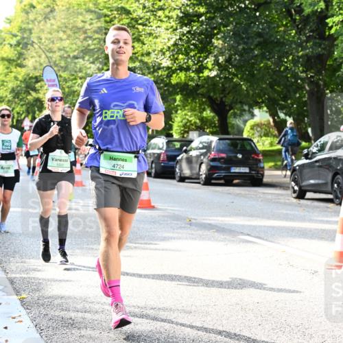 20.09.2026 - PSD Bank Halbmarathon Dr. Thomas Lammeyer http://msf.ph/oto/10497080 20.09.2026 10:46:25 Laufen 5, 1592, 4724, 3066 meine-sportfotos.de