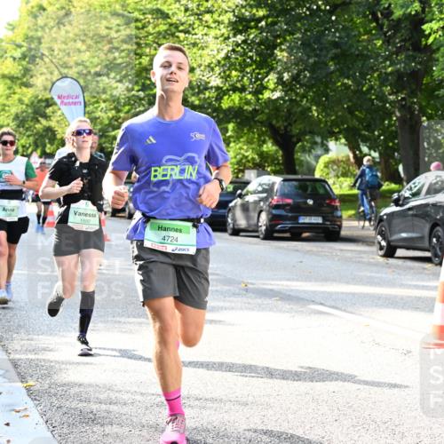 20.09.2026 - PSD Bank Halbmarathon Dr. Thomas Lammeyer http://msf.ph/oto/10497081 20.09.2026 10:46:25 Laufen 5, 1592, 4724, 3066 meine-sportfotos.de