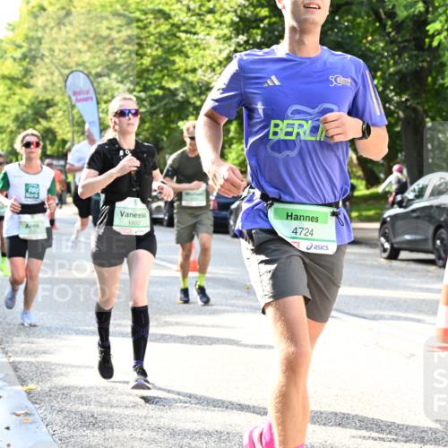 20.09.2026 - PSD Bank Halbmarathon Dr. Thomas Lammeyer http://msf.ph/oto/10497084 20.09.2026 10:46:26 Laufen 1592, 5, 4724 meine-sportfotos.de