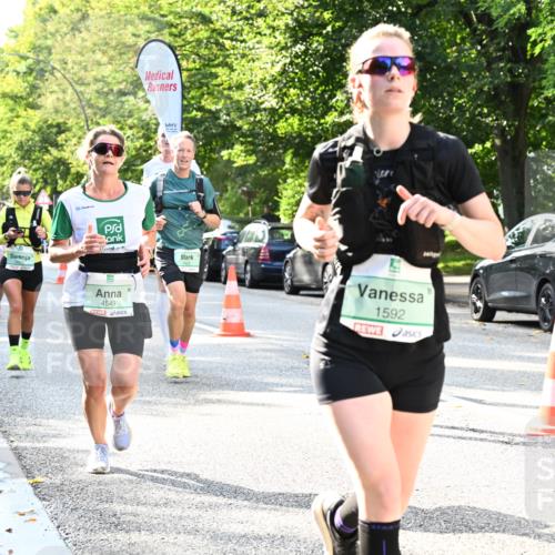 20.09.2026 - PSD Bank Halbmarathon Dr. Thomas Lammeyer http://msf.ph/oto/10497091 20.09.2026 10:46:27 Laufen 4549, 1592 meine-sportfotos.de