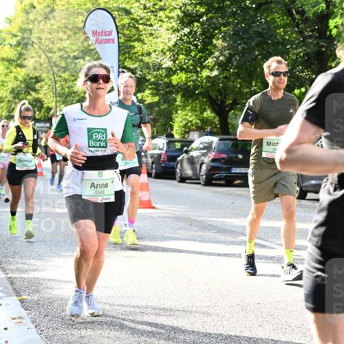 20.09.2026 - PSD Bank Halbmarathon Dr. Thomas Lammeyer http://msf.ph/oto/10497094 20.09.2026 10:46:27 Laufen 4549, 36, 3402, 1592, 250 meine-sportfotos.de