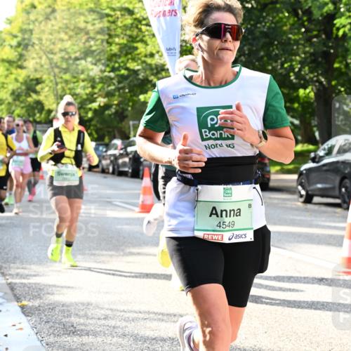20.09.2026 - PSD Bank Halbmarathon Dr. Thomas Lammeyer http://msf.ph/oto/10497099 20.09.2026 10:46:28 Laufen 4549 meine-sportfotos.de
