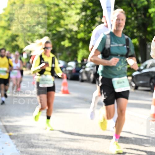 20.09.2026 - PSD Bank Halbmarathon Dr. Thomas Lammeyer http://msf.ph/oto/10497104 20.09.2026 10:46:29 Laufen  meine-sportfotos.de