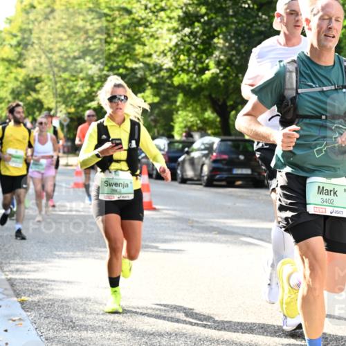 20.09.2026 - PSD Bank Halbmarathon Dr. Thomas Lammeyer http://msf.ph/oto/10497105 20.09.2026 10:46:29 Laufen 2869, 3402 meine-sportfotos.de