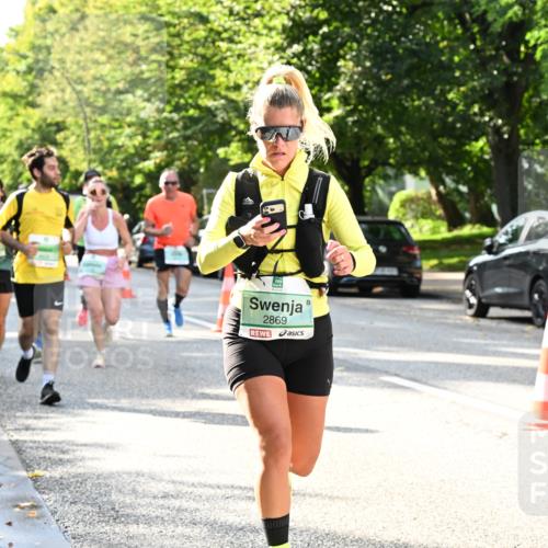 20.09.2026 - PSD Bank Halbmarathon Dr. Thomas Lammeyer http://msf.ph/oto/10497110 20.09.2026 10:46:30 Laufen 2869 meine-sportfotos.de
