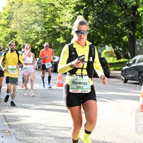 20.09.2026 - PSD Bank Halbmarathon Dr. Thomas Lammeyer http://msf.ph/oto/10497111 20.09.2026 10:46:30 Laufen 2869 meine-sportfotos.de