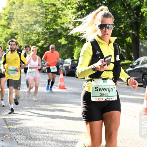 20.09.2026 - PSD Bank Halbmarathon Dr. Thomas Lammeyer http://msf.ph/oto/10497112 20.09.2026 10:46:30 Laufen 2869 meine-sportfotos.de