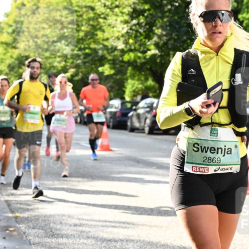 20.09.2026 - PSD Bank Halbmarathon Dr. Thomas Lammeyer http://msf.ph/oto/10497114 20.09.2026 10:46:30 Laufen 2869 meine-sportfotos.de