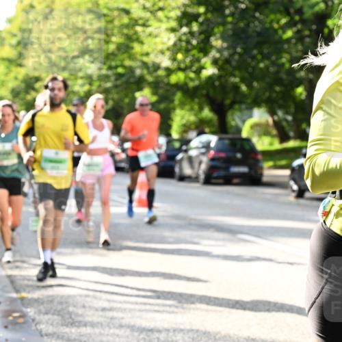 20.09.2026 - PSD Bank Halbmarathon Dr. Thomas Lammeyer http://msf.ph/oto/10497116 20.09.2026 10:46:31 Laufen 2869 meine-sportfotos.de