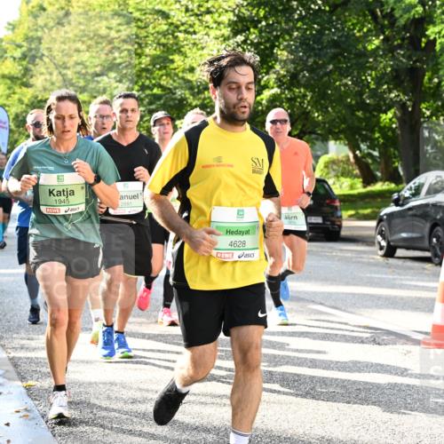 20.09.2026 - PSD Bank Halbmarathon Dr. Thomas Lammeyer http://msf.ph/oto/10497124 20.09.2026 10:46:32 Laufen 1945, 2881, 12, 4628 meine-sportfotos.de