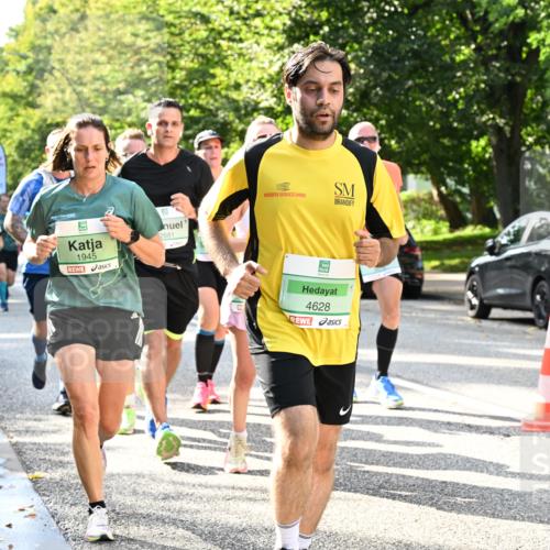 20.09.2026 - PSD Bank Halbmarathon Dr. Thomas Lammeyer http://msf.ph/oto/10497125 20.09.2026 10:46:32 Laufen 1945, 2881, 4628 meine-sportfotos.de
