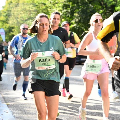 20.09.2026 - PSD Bank Halbmarathon Dr. Thomas Lammeyer http://msf.ph/oto/10497130 20.09.2026 10:46:33 Laufen 1945, 3135, 4628 meine-sportfotos.de