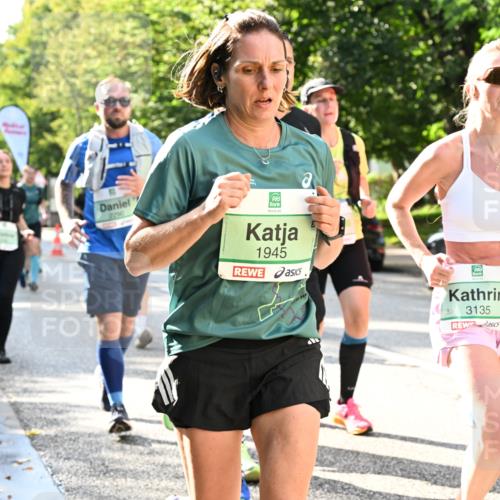 20.09.2026 - PSD Bank Halbmarathon Dr. Thomas Lammeyer http://msf.ph/oto/10497132 20.09.2026 10:46:33 Laufen 2200, 1945, 3135 meine-sportfotos.de