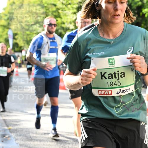 20.09.2026 - PSD Bank Halbmarathon Dr. Thomas Lammeyer http://msf.ph/oto/10497134 20.09.2026 10:46:34 Laufen 50, 1945, 21, 1 meine-sportfotos.de