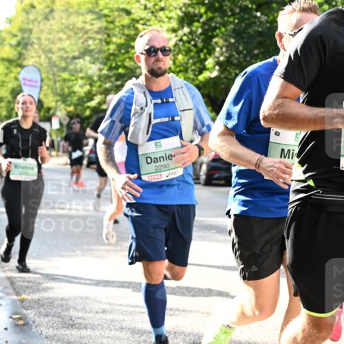 20.09.2026 - PSD Bank Halbmarathon Dr. Thomas Lammeyer http://msf.ph/oto/10497137 20.09.2026 10:46:34 Laufen 2290, 288 meine-sportfotos.de