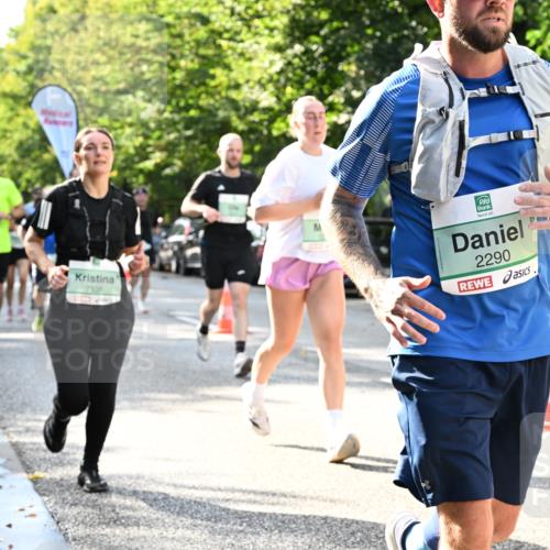 20.09.2026 - PSD Bank Halbmarathon Dr. Thomas Lammeyer http://msf.ph/oto/10497141 20.09.2026 10:46:35 Laufen 2338, 2290 meine-sportfotos.de