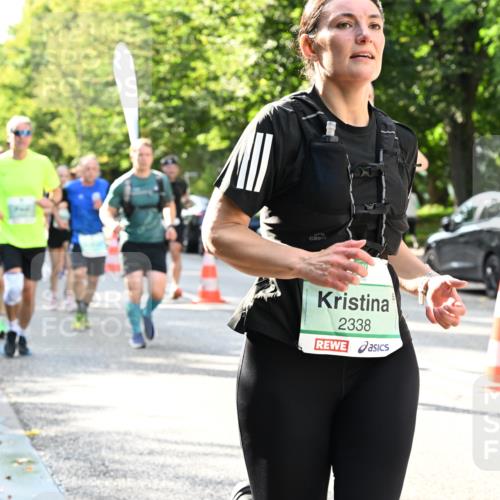 20.09.2026 - PSD Bank Halbmarathon Dr. Thomas Lammeyer http://msf.ph/oto/10497150 20.09.2026 10:46:36 Laufen 2338 meine-sportfotos.de