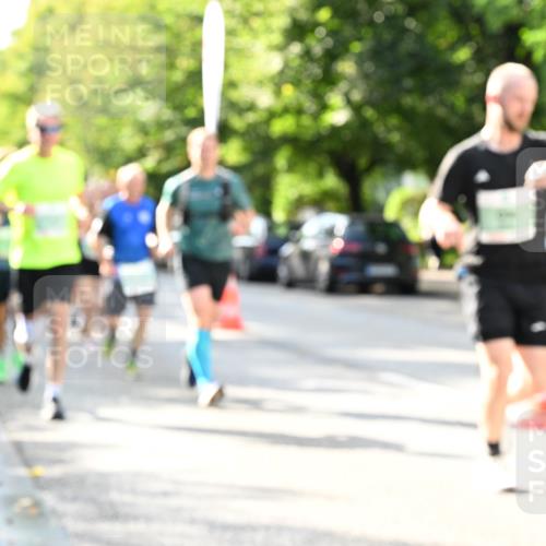 20.09.2026 - PSD Bank Halbmarathon Dr. Thomas Lammeyer http://msf.ph/oto/10497154 20.09.2026 10:46:37 Laufen  meine-sportfotos.de