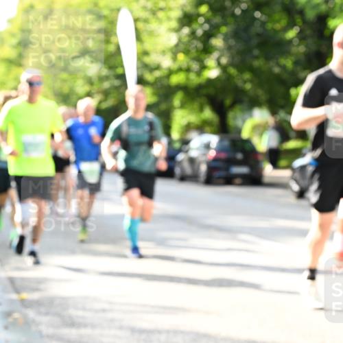 20.09.2026 - PSD Bank Halbmarathon Dr. Thomas Lammeyer http://msf.ph/oto/10497155 20.09.2026 10:46:37 Laufen  meine-sportfotos.de