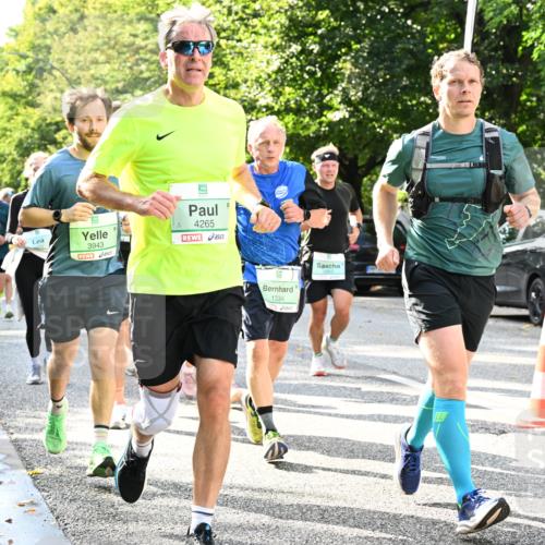 20.09.2026 - PSD Bank Halbmarathon Dr. Thomas Lammeyer http://msf.ph/oto/10497165 20.09.2026 10:46:38 Laufen 3943, 4265, 1334 meine-sportfotos.de