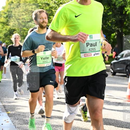 20.09.2026 - PSD Bank Halbmarathon Dr. Thomas Lammeyer http://msf.ph/oto/10497169 20.09.2026 10:46:39 Laufen 3943, 4265 meine-sportfotos.de