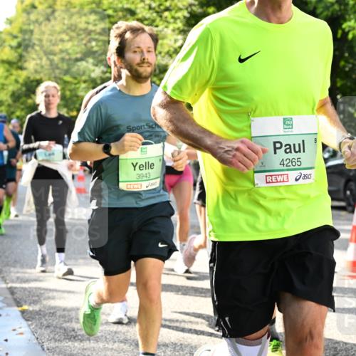 20.09.2026 - PSD Bank Halbmarathon Dr. Thomas Lammeyer http://msf.ph/oto/10497170 20.09.2026 10:46:39 Laufen 3943, 4265 meine-sportfotos.de