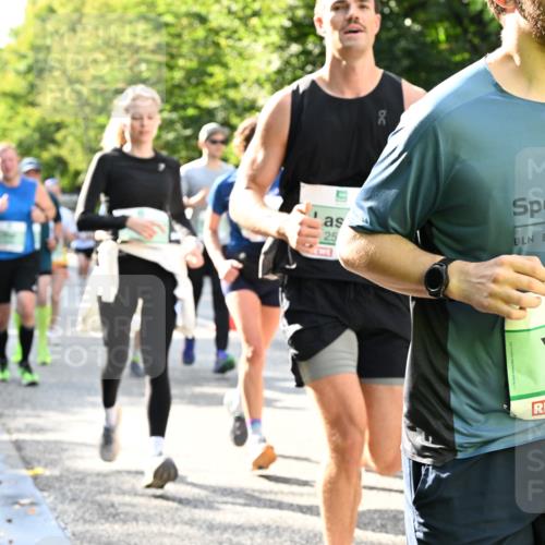 20.09.2026 - PSD Bank Halbmarathon Dr. Thomas Lammeyer http://msf.ph/oto/10497175 20.09.2026 10:46:40 Laufen 25, 3943 meine-sportfotos.de