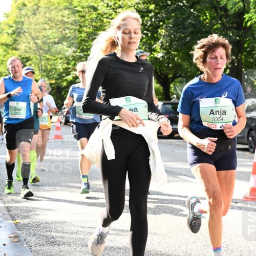20.09.2026 - PSD Bank Halbmarathon Dr. Thomas Lammeyer http://msf.ph/oto/10497180 20.09.2026 10:46:41 Laufen 7, 2499, 3354, 4489 meine-sportfotos.de