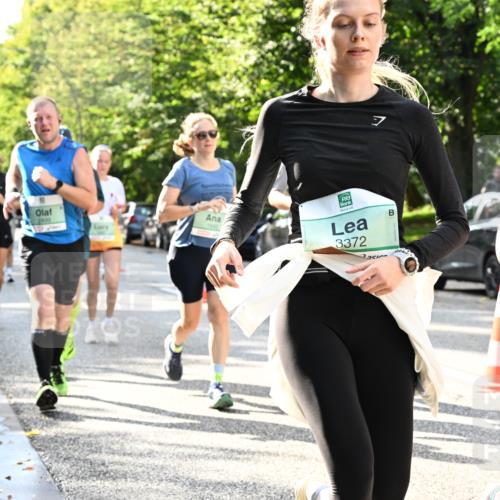 20.09.2026 - PSD Bank Halbmarathon Dr. Thomas Lammeyer http://msf.ph/oto/10497183 20.09.2026 10:46:41 Laufen 2499, 7, 3372, 1642, 3 meine-sportfotos.de