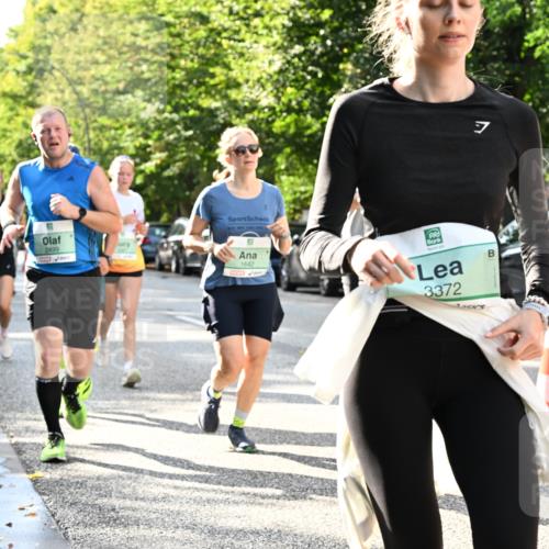 20.09.2026 - PSD Bank Halbmarathon Dr. Thomas Lammeyer http://msf.ph/oto/10497184 20.09.2026 10:46:41 Laufen 2499, 1642, 3372, 7 meine-sportfotos.de