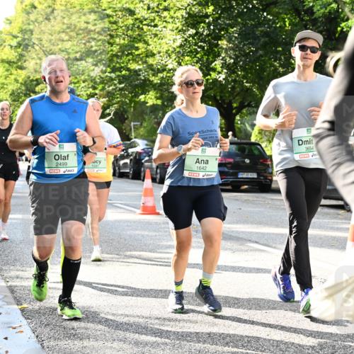20.09.2026 - PSD Bank Halbmarathon Dr. Thomas Lammeyer http://msf.ph/oto/10497186 20.09.2026 10:46:41 Laufen 2499, 1597, 1642, 3654 meine-sportfotos.de