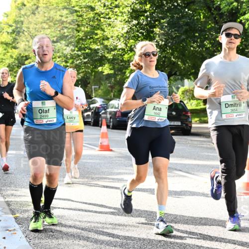 20.09.2026 - PSD Bank Halbmarathon Dr. Thomas Lammeyer http://msf.ph/oto/10497187 20.09.2026 10:46:42 Laufen 2499, 1597, 1642, 3654 meine-sportfotos.de