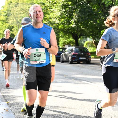 20.09.2026 - PSD Bank Halbmarathon Dr. Thomas Lammeyer http://msf.ph/oto/10497192 20.09.2026 10:46:42 Laufen 2499, 1642 meine-sportfotos.de