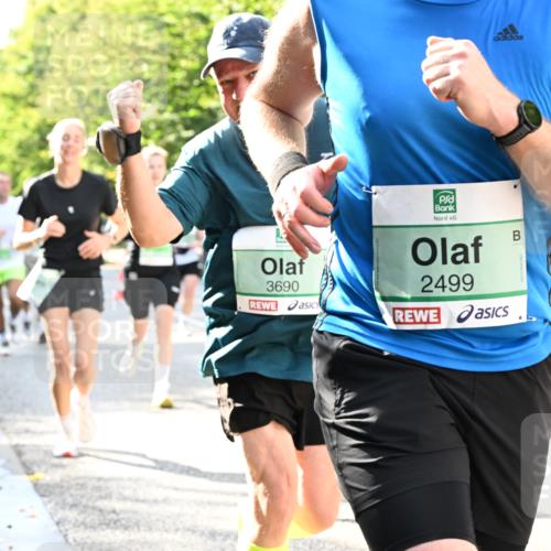 20.09.2026 - PSD Bank Halbmarathon Dr. Thomas Lammeyer http://msf.ph/oto/10497198 20.09.2026 10:46:43 Laufen 3690, 2499 meine-sportfotos.de