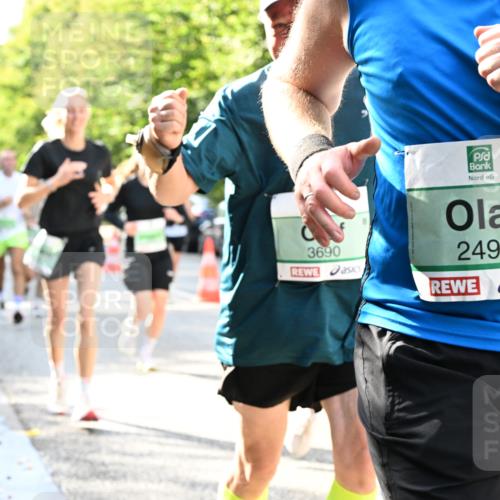 20.09.2026 - PSD Bank Halbmarathon Dr. Thomas Lammeyer http://msf.ph/oto/10497199 20.09.2026 10:46:43 Laufen 3690, 2499 meine-sportfotos.de