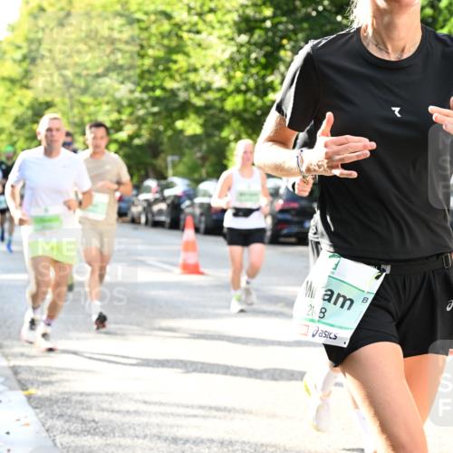 20.09.2026 - PSD Bank Halbmarathon Dr. Thomas Lammeyer http://msf.ph/oto/10497211 20.09.2026 10:46:45 Laufen 2148 meine-sportfotos.de