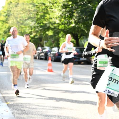 20.09.2026 - PSD Bank Halbmarathon Dr. Thomas Lammeyer http://msf.ph/oto/10497212 20.09.2026 10:46:45 Laufen 4697, 8 meine-sportfotos.de