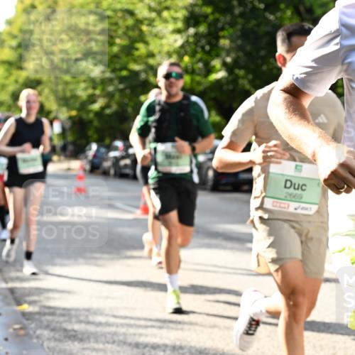 20.09.2026 - PSD Bank Halbmarathon Dr. Thomas Lammeyer http://msf.ph/oto/10497227 20.09.2026 10:46:47 Laufen 2669, 4224 meine-sportfotos.de