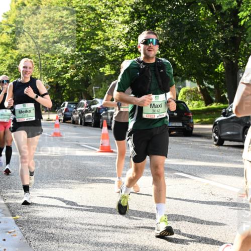 20.09.2026 - PSD Bank Halbmarathon Dr. Thomas Lammeyer http://msf.ph/oto/10497228 20.09.2026 10:46:48 Laufen 3479, 3112, 3012, 2669, 250 meine-sportfotos.de