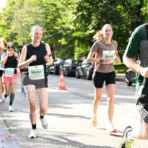 20.09.2026 - PSD Bank Halbmarathon Dr. Thomas Lammeyer http://msf.ph/oto/10497234 20.09.2026 10:46:48 Laufen 3112, 3012 meine-sportfotos.de