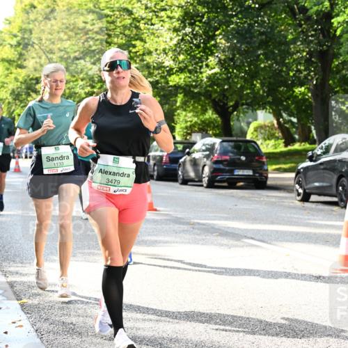 20.09.2026 - PSD Bank Halbmarathon Dr. Thomas Lammeyer http://msf.ph/oto/10497246 20.09.2026 10:46:50 Laufen 1133, 3479 meine-sportfotos.de