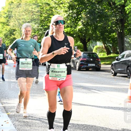 20.09.2026 - PSD Bank Halbmarathon Dr. Thomas Lammeyer http://msf.ph/oto/10497248 20.09.2026 10:46:50 Laufen 1133, 3479 meine-sportfotos.de