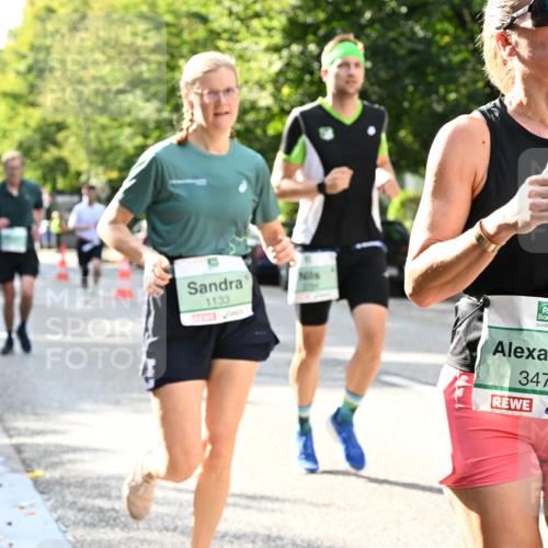 20.09.2026 - PSD Bank Halbmarathon Dr. Thomas Lammeyer http://msf.ph/oto/10497253 20.09.2026 10:46:51 Laufen 1133, 3479 meine-sportfotos.de