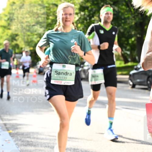 20.09.2026 - PSD Bank Halbmarathon Dr. Thomas Lammeyer http://msf.ph/oto/10497254 20.09.2026 10:46:51 Laufen 1133, 34 meine-sportfotos.de