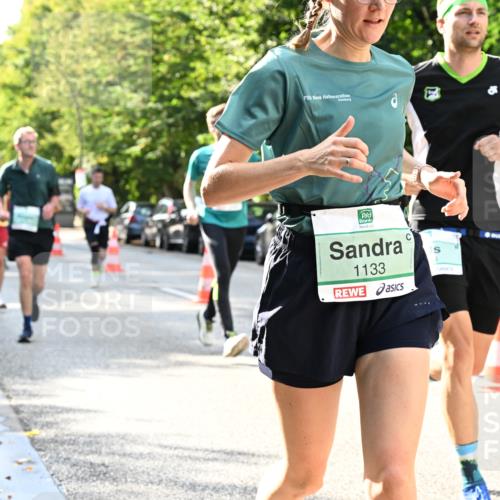 20.09.2026 - PSD Bank Halbmarathon Dr. Thomas Lammeyer http://msf.ph/oto/10497256 20.09.2026 10:46:51 Laufen 1133 meine-sportfotos.de