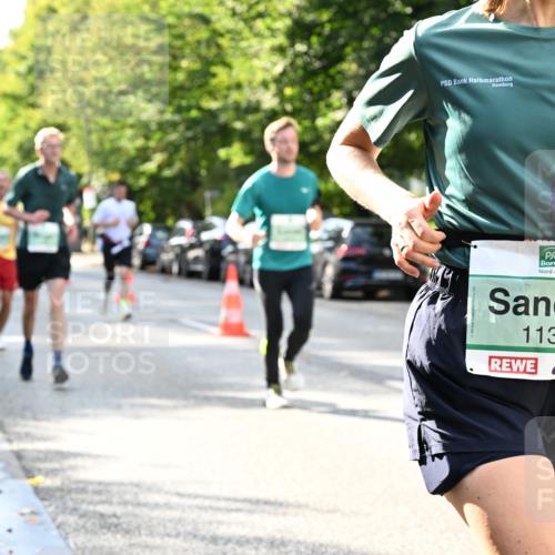 20.09.2026 - PSD Bank Halbmarathon Dr. Thomas Lammeyer http://msf.ph/oto/10497258 20.09.2026 10:46:52 Laufen 1133 meine-sportfotos.de