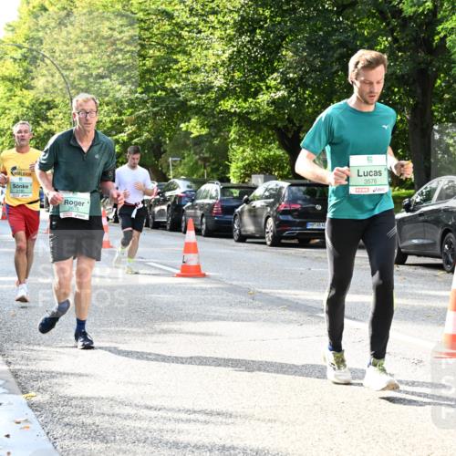 20.09.2026 - PSD Bank Halbmarathon Dr. Thomas Lammeyer http://msf.ph/oto/10497264 20.09.2026 10:46:53 Laufen 2190, 2676, 46, 3576 meine-sportfotos.de
