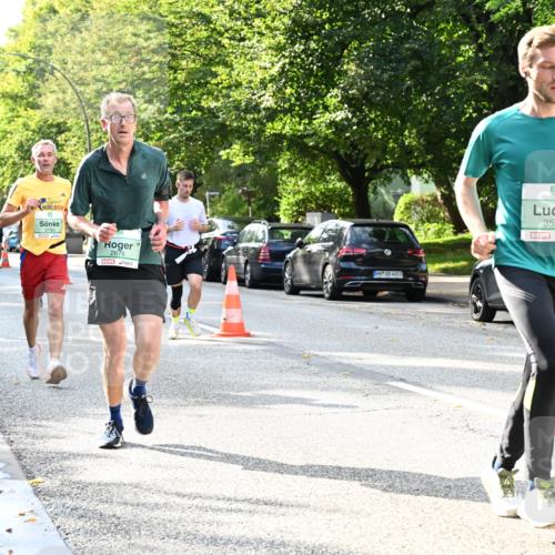 20.09.2026 - PSD Bank Halbmarathon Dr. Thomas Lammeyer http://msf.ph/oto/10497267 20.09.2026 10:46:53 Laufen 2190, 2676, 4683, 3576 meine-sportfotos.de