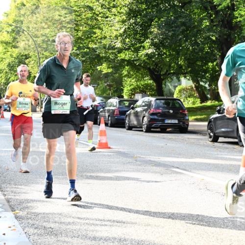 20.09.2026 - PSD Bank Halbmarathon Dr. Thomas Lammeyer http://msf.ph/oto/10497268 20.09.2026 10:46:53 Laufen 2676, 4683, 3576 meine-sportfotos.de
